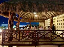 Hotel Cielo