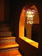 Hotel Cielo