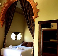 Hotel Cielo