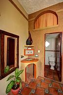 Hotel Cielo