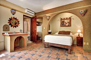 Hotel Cielo