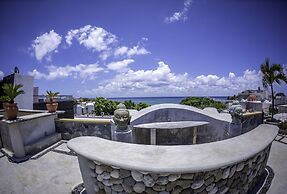 Hotel Cielo