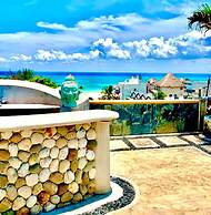Hotel Cielo
