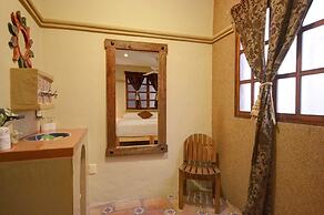 Hotel Cielo