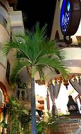 Hotel Cielo