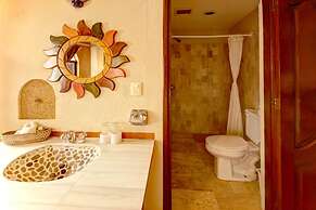 Hotel Cielo