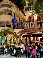 Hotel Cielo