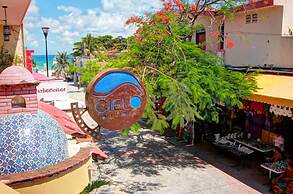 Hotel Cielo