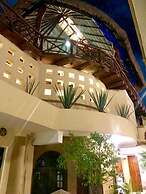 Hotel Cielo