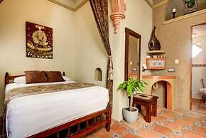 Hotel Cielo