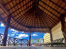 Hotel Cielo