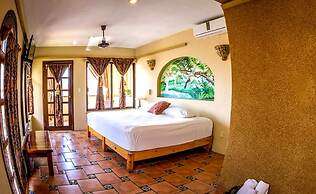 Hotel Cielo
