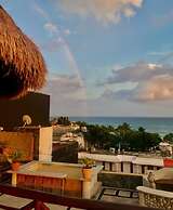 Hotel Cielo