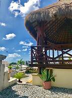 Hotel Cielo