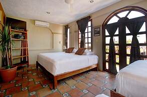 Hotel Cielo