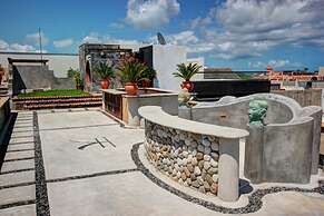 Hotel Cielo