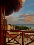 Hotel Cielo