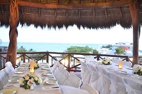 Hotel Cielo