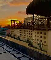 Hotel Cielo