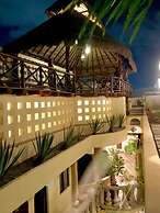 Hotel Cielo