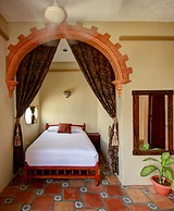 Hotel Cielo