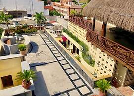 Hotel Cielo