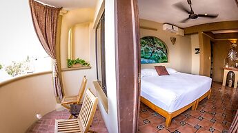 Hotel Cielo