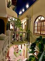 Hotel Cielo