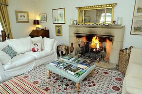 Castleton House B&B