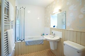 Castleton House B&B