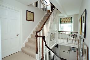 Castleton House B&B