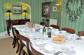 Castleton House B&B