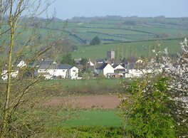 Brambles Bed and Breakfast
