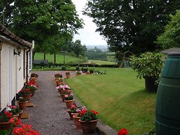 Brambles Bed and Breakfast