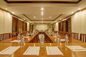 Cheathata CTA Hotel Siem Reap