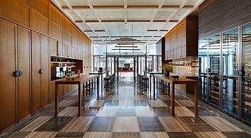 ANDAZ XINTIANDI, SHANGHAI, BY HYATT