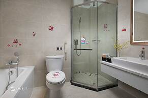 Ramada by Wyndham Shanghai Pudong