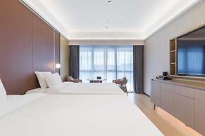 Ramada by Wyndham Shanghai Pudong