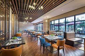 Ramada by Wyndham Shanghai Pudong