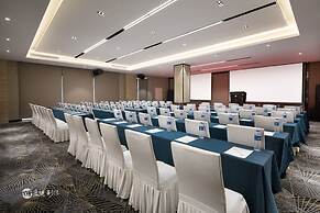 Ramada by Wyndham Shanghai Pudong