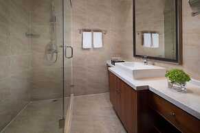Ramada by Wyndham Shanghai Pudong