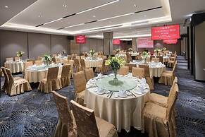 Ramada by Wyndham Shanghai Pudong