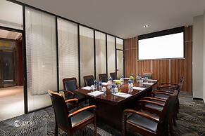 Ramada by Wyndham Shanghai Pudong