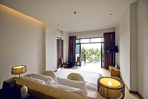 Ajinta Resort