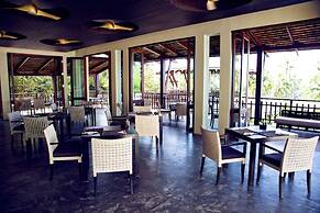 Ajinta Resort
