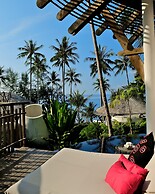 Ajinta Resort