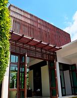 Ajinta Resort