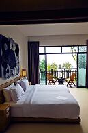 Ajinta Resort