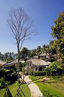 Ajinta Resort