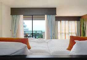 Baan Khun Nine